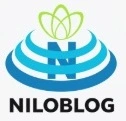  نرم افزار سپیدار همکاران سیستم در گیلان